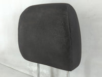 2013-2015 Ford Escape Headrest Head Rest Front Driver Passenger Seat Fits Fits 2013 2014 2015 OEM Used Auto Parts - Oemuseda