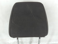 2013-2015 Ford Escape Headrest Head Rest Front Driver Passenger Seat Fits Fits 2013 2014 2015 OEM Used Auto Parts - Oemuseda