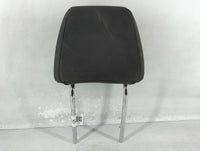 2013-2015 Ford Escape Headrest Head Rest Front Driver Passenger Seat Fits Fits 2013 2014 2015 OEM Used Auto Parts - Oemuseda