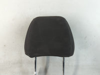 2014-2015 Ford Escape Headrest Head Rest Front Driver Passenger Seat Fits Fits 2014 2015 OEM Used Auto Parts - Oemusedautopa