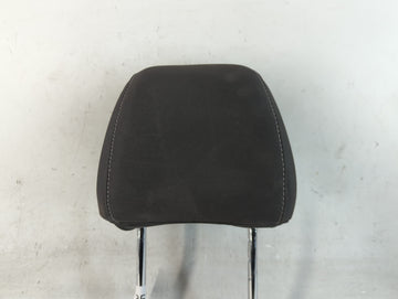 2014-2015 Ford Escape Headrest Head Rest Front Driver Passenger Seat Fits Fits 2014 2015 OEM Used Auto Parts - Oemusedautopa