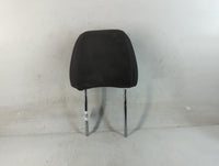 2014-2015 Ford Escape Headrest Head Rest Front Driver Passenger Seat Fits Fits 2014 2015 OEM Used Auto Parts - Oemusedautopa
