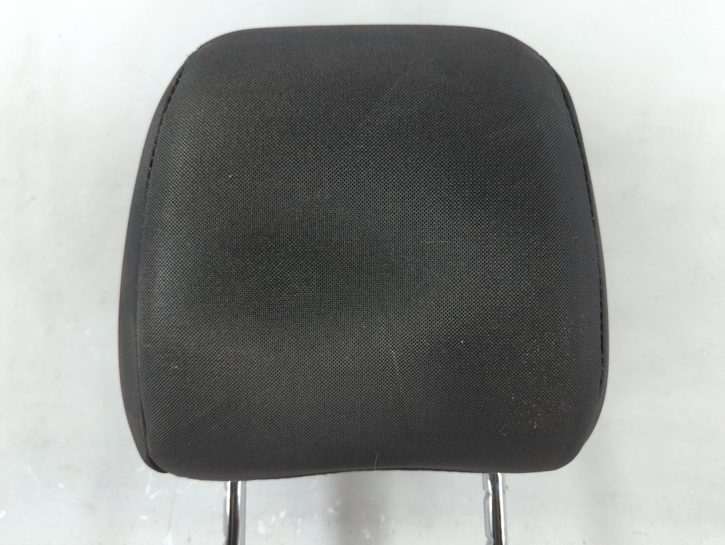 2014-2015 Ford Escape Headrest Head Rest Front Driver Passenger Seat Fits Fits 2014 2015 OEM Used Auto Parts - Oemusedautopa