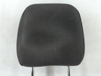 2014-2015 Ford Escape Headrest Head Rest Front Driver Passenger Seat Fits Fits 2014 2015 OEM Used Auto Parts - Oemusedautopa