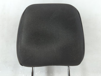 compare product 2014-2015 Ford Escape Headrest Head Rest Front Driver Passenger Seat Fits Fits 2014 2015 OEM Used Auto Parts