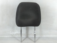 2014-2015 Ford Escape Headrest Head Rest Front Driver Passenger Seat Fits Fits 2014 2015 OEM Used Auto Parts - Oemusedautopa