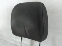 2014-2015 Ford Escape Headrest Head Rest Front Driver Passenger Seat Fits Fits 2014 2015 OEM Used Auto Parts - Oemusedautopa