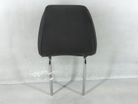 2014-2015 Ford Escape Headrest Head Rest Front Driver Passenger Seat Fits Fits 2014 2015 OEM Used Auto Parts - Oemusedautopa