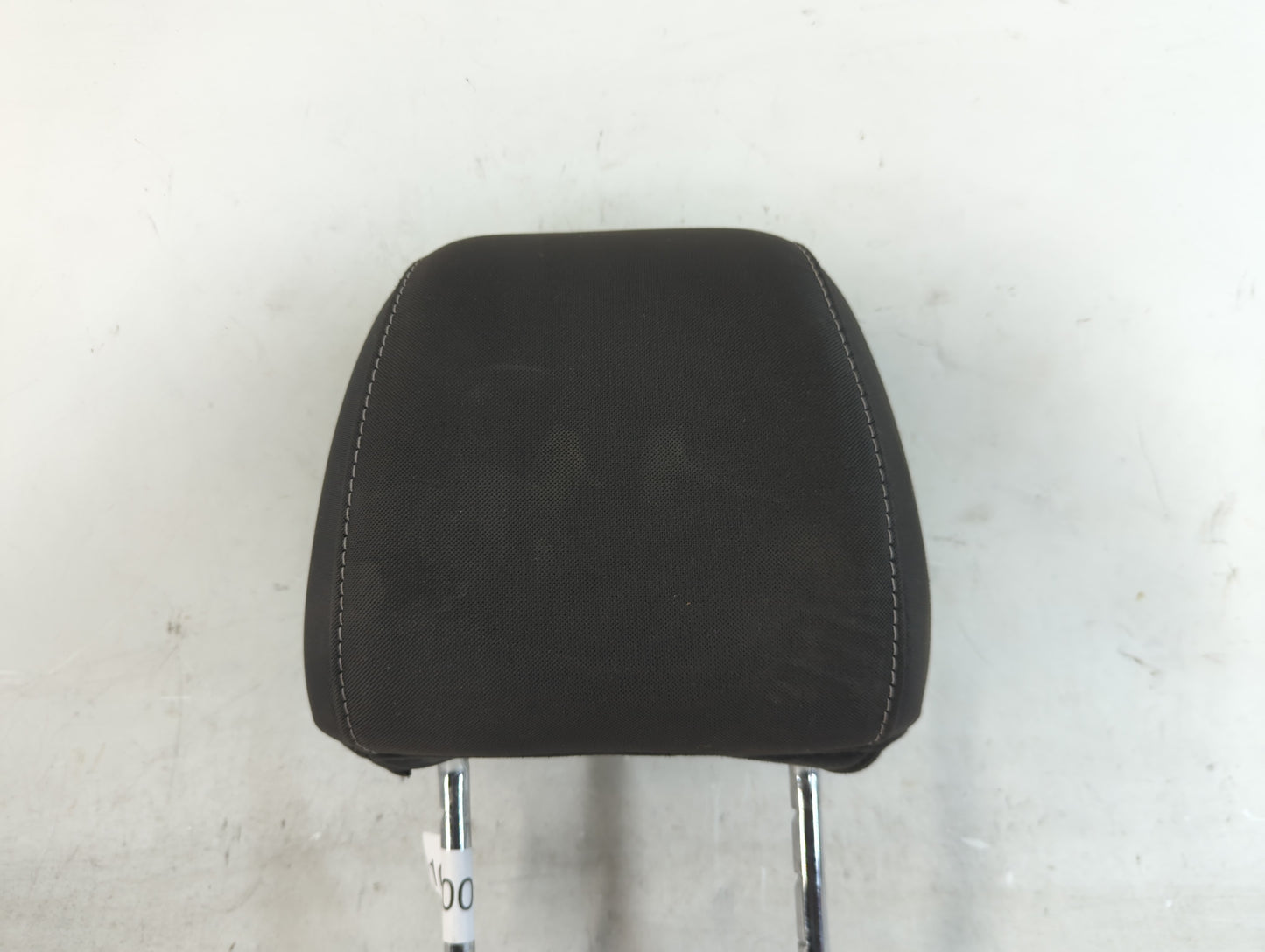 2013-2015 Ford Escape Headrest Head Rest Front Driver Passenger Seat Fits Fits 2013 2014 2015 OEM Used Auto Parts - Oemuseda