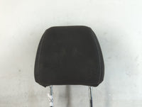 2013-2015 Ford Escape Headrest Head Rest Front Driver Passenger Seat Fits Fits 2013 2014 2015 OEM Used Auto Parts - Oemuseda