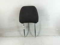 2013-2015 Ford Escape Headrest Head Rest Front Driver Passenger Seat Fits Fits 2013 2014 2015 OEM Used Auto Parts - Oemuseda