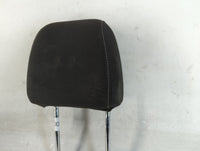 2013-2015 Ford Escape Headrest Head Rest Front Driver Passenger Seat Fits Fits 2013 2014 2015 OEM Used Auto Parts - Oemuseda