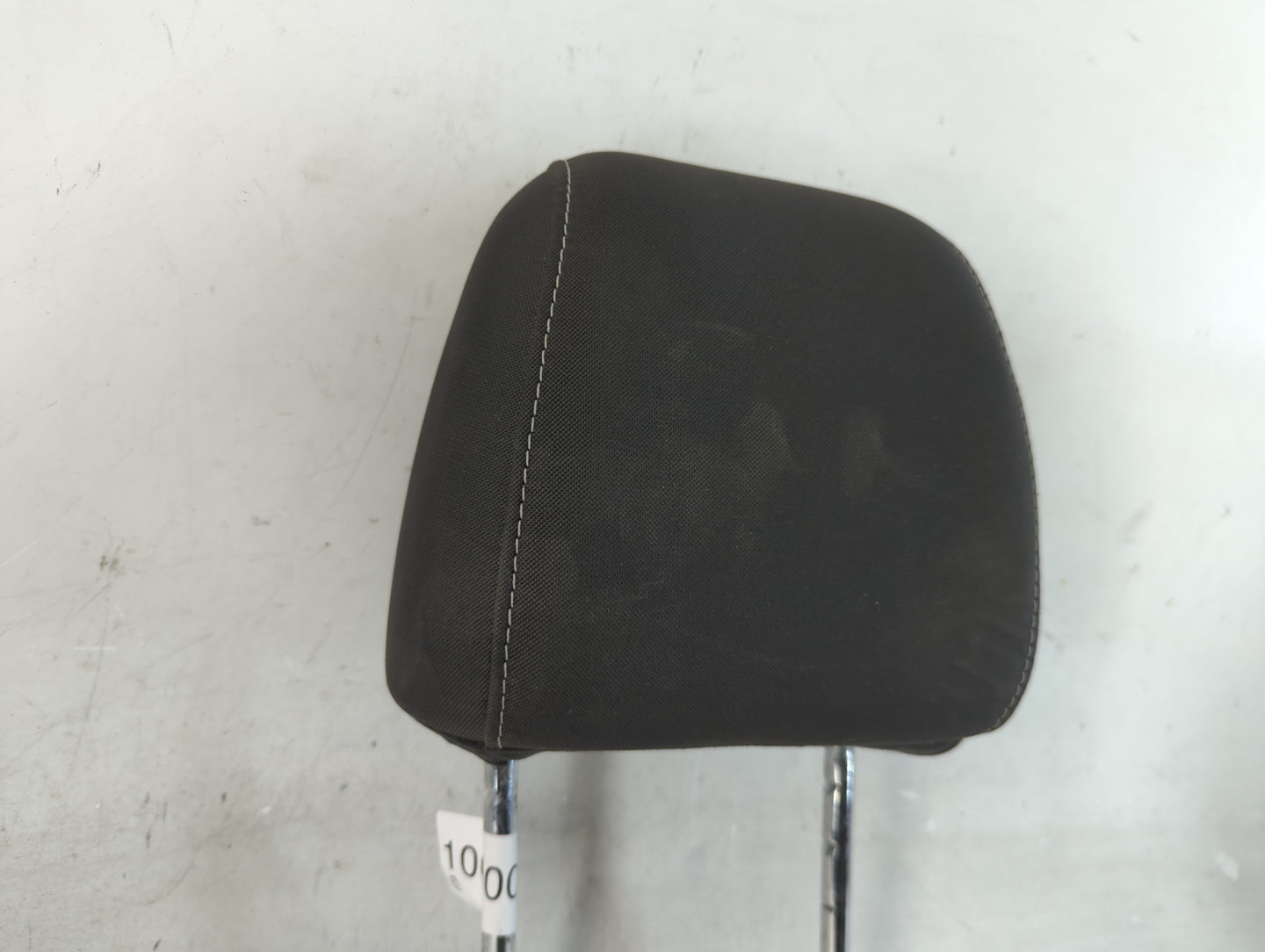 2013-2015 Ford Escape Headrest Head Rest Front Driver Passenger Seat Fits Fits 2013 2014 2015 OEM Used Auto Parts - Oemuseda