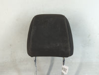 2013-2015 Ford Escape Headrest Head Rest Front Driver Passenger Seat Fits Fits 2013 2014 2015 OEM Used Auto Parts - Oemuseda