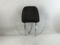 2013-2015 Ford Escape Headrest Head Rest Front Driver Passenger Seat Fits Fits 2013 2014 2015 OEM Used Auto Parts - Oemuseda