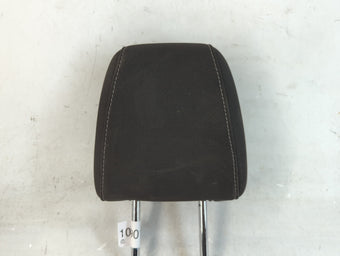 compare product 2013-2015 Ford Escape Headrest Head Rest Rear Seat Fits Fits 2013 2014 2015 OEM Used Auto Parts