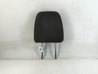 2013-2015 Ford Escape Headrest Head Rest Rear Seat Fits Fits 2013 2014 2015 OEM Used Auto Parts - Oemusedautoparts1.com