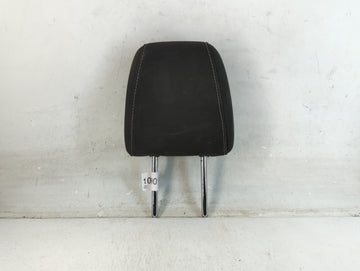 2013-2015 Ford Escape Headrest Head Rest Rear Seat Fits Fits 2013 2014 2015 OEM Used Auto Parts