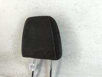 2013-2015 Ford Escape Headrest Head Rest Rear Seat Fits Fits 2013 2014 2015 OEM Used Auto Parts - Oemusedautoparts1.com