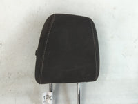 2013-2015 Ford Escape Headrest Head Rest Rear Seat Fits Fits 2013 2014 2015 OEM Used Auto Parts - Oemusedautoparts1.com