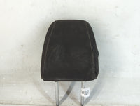 2013-2015 Ford Escape Headrest Head Rest Rear Seat Fits Fits 2013 2014 2015 OEM Used Auto Parts - Oemusedautoparts1.com