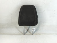 2013-2015 Ford Escape Headrest Head Rest Rear Seat Fits Fits 2013 2014 2015 OEM Used Auto Parts - Oemusedautoparts1.com
