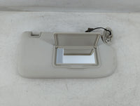 2013-2019 Ford Escape Sun Visor Shade Replacement Passenger Right Mirror Fits Fits 2013 2014 2015 2016 2017 2018 2019 OEM Us