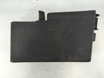compare product 2013-2016 Ford Escape Fusebox Fuse Box Panel Relay Module P/N:AV6T 14A067 AC Fits Fits 2013 2014 2015 2016 OEM Used Auto Parts