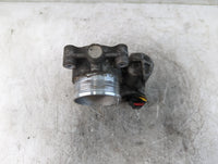 2013-2016 Ford Escape Throttle Body P/N:DS7E-9F991-BB Fits Fits 2012 2013 2014 2015 2016 2017 OEM Used Auto Parts - Oemuseda