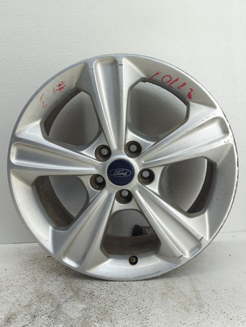 2013-2016 Ford Escape Oem Wheel Rim - Oemusedautoparts1.com