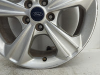 2013-2016 Ford Escape Oem Wheel Rim 1076695 - Oemusedautoparts1.com