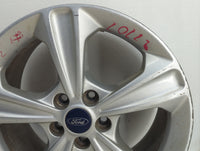 2013-2016 Ford Escape Oem Wheel Rim 1076695 - Oemusedautoparts1.com