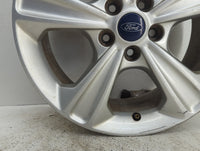 2013-2016 Ford Escape Oem Wheel Rim 1076695 - Oemusedautoparts1.com
