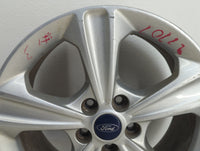 2013-2016 Ford Escape Oem Wheel Rim 1076695 - Oemusedautoparts1.com