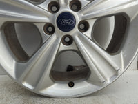 2013-2016 Ford Escape Oem Wheel Rim 1076695 - Oemusedautoparts1.com