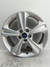 2013-2016 Ford Escape Oem Wheel Rim 1076695 - Oemusedautoparts1.com