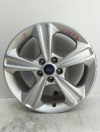 compare product 2013-2016 Ford Escape Oem Wheel Rim 1076695