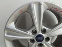 2013-2016 Ford Escape Oem Wheel Rim 1076695 - Oemusedautoparts1.com