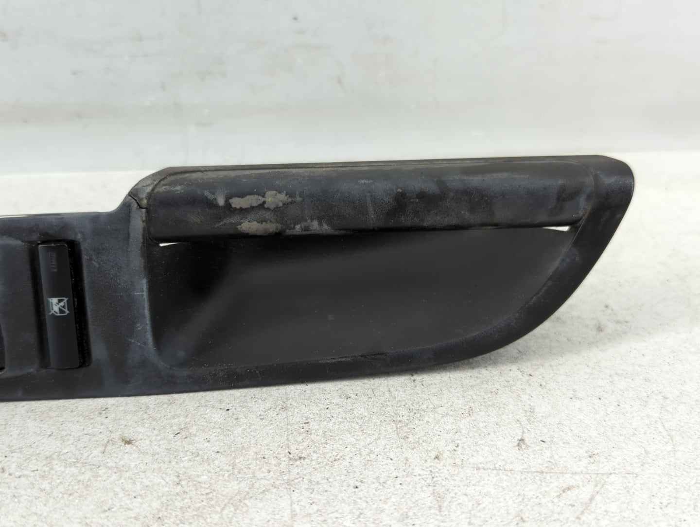 2013-2019 Ford Escape Master Power Window Switch Replacement Driver Side Left P/N:BM5T-14A132-AA Fits OEM Used Auto Parts - 