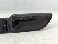 2013-2019 Ford Escape Master Power Window Switch Replacement Driver Side Left P/N:BM5T-14A132-AA Fits OEM Used Auto Parts - 