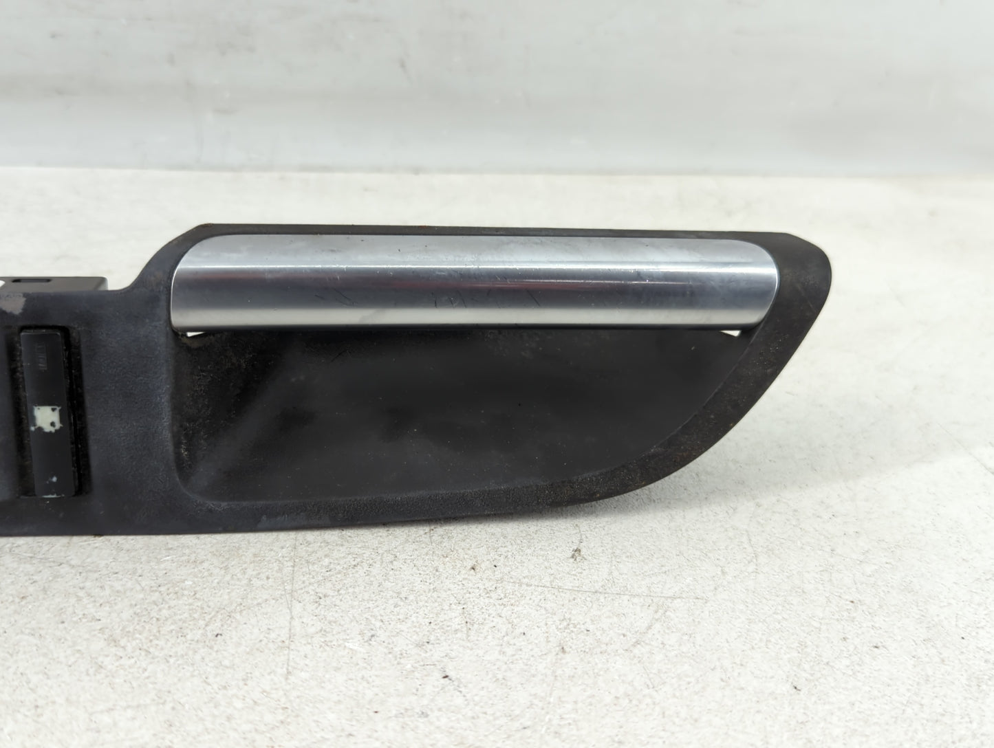 2013-2016 Ford Escape Master Power Window Switch Replacement Driver Side Left P/N:BM5T-14A132-AA Fits OEM Used Auto Parts - 