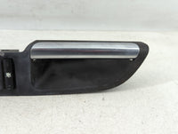 2013-2016 Ford Escape Master Power Window Switch Replacement Driver Side Left P/N:BM5T-14A132-AA Fits OEM Used Auto Parts - 