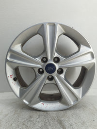 2013-2016 Ford Escape Oem Wheel Rim - Oemusedautoparts1.com