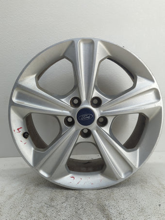 compare product 2013-2016 Ford Escape Oem Wheel Rim