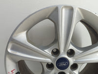 2013-2016 Ford Escape Oem Wheel Rim 1079091 - Oemusedautoparts1.com