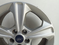 2013-2016 Ford Escape Oem Wheel Rim 1079091 - Oemusedautoparts1.com