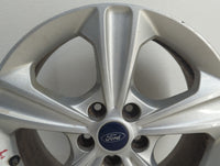 2013-2016 Ford Escape Oem Wheel Rim 1079091 - Oemusedautoparts1.com