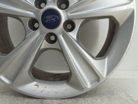 2013-2016 Ford Escape Oem Wheel Rim 1079091 - Oemusedautoparts1.com