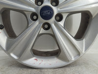 2013-2016 Ford Escape Oem Wheel Rim 1079091 - Oemusedautoparts1.com