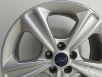 2013-2016 Ford Escape Oem Wheel Rim 1079092 - Oemusedautoparts1.com